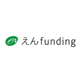 えんホールディングス えんFundingを検証レビュー!不動産クラウドファンディングサイトの選び方も紹介 1