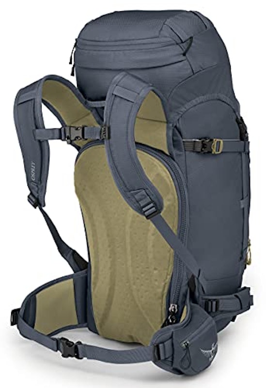 Osprey Sopris 40 2