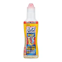 パイプユニッシュPRO