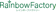 IDM レインボーファクトリー 1