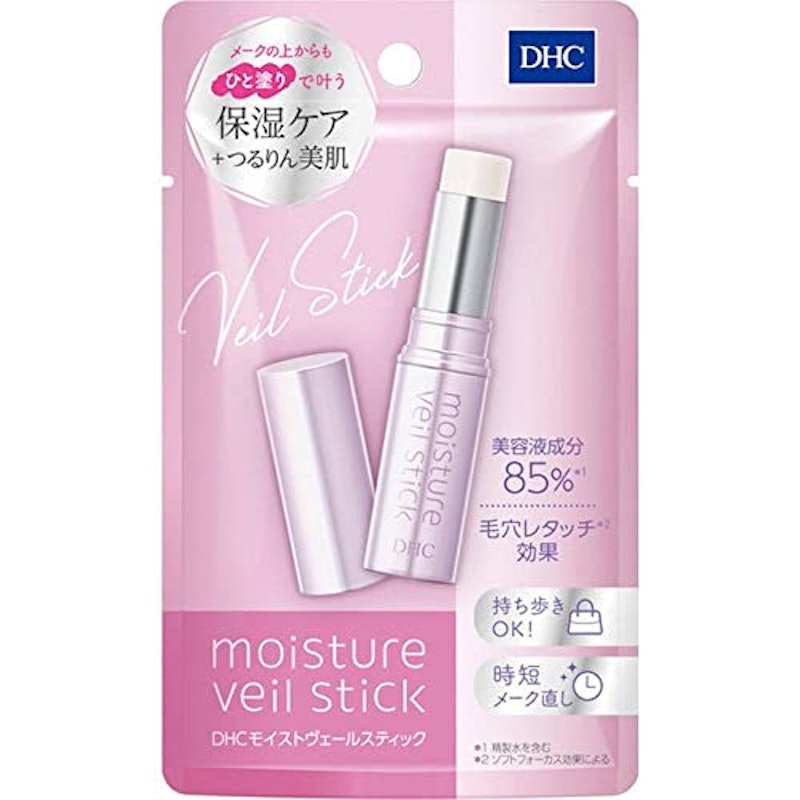 モイストヴェール スティック 1