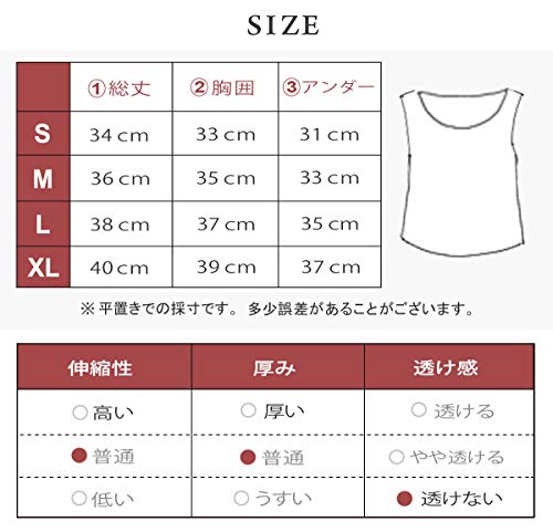 ヨガウェア レディース パープル 2