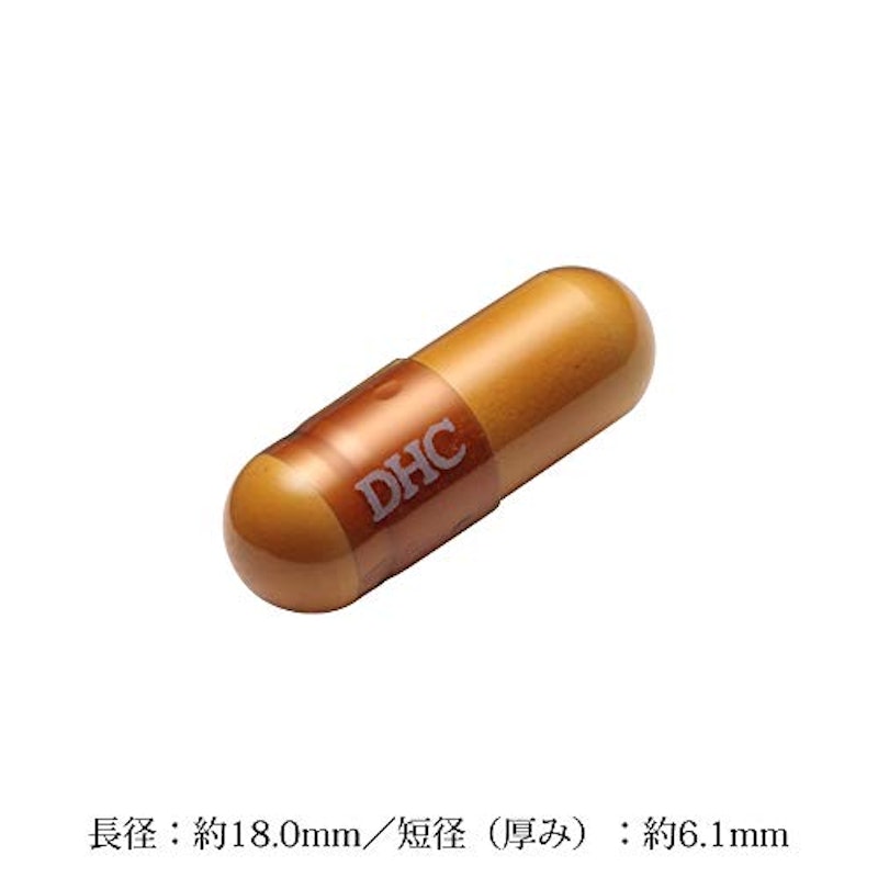 アンセリン 2