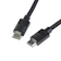 UGREEN hdmi 2.1 hdmiケーブル 1