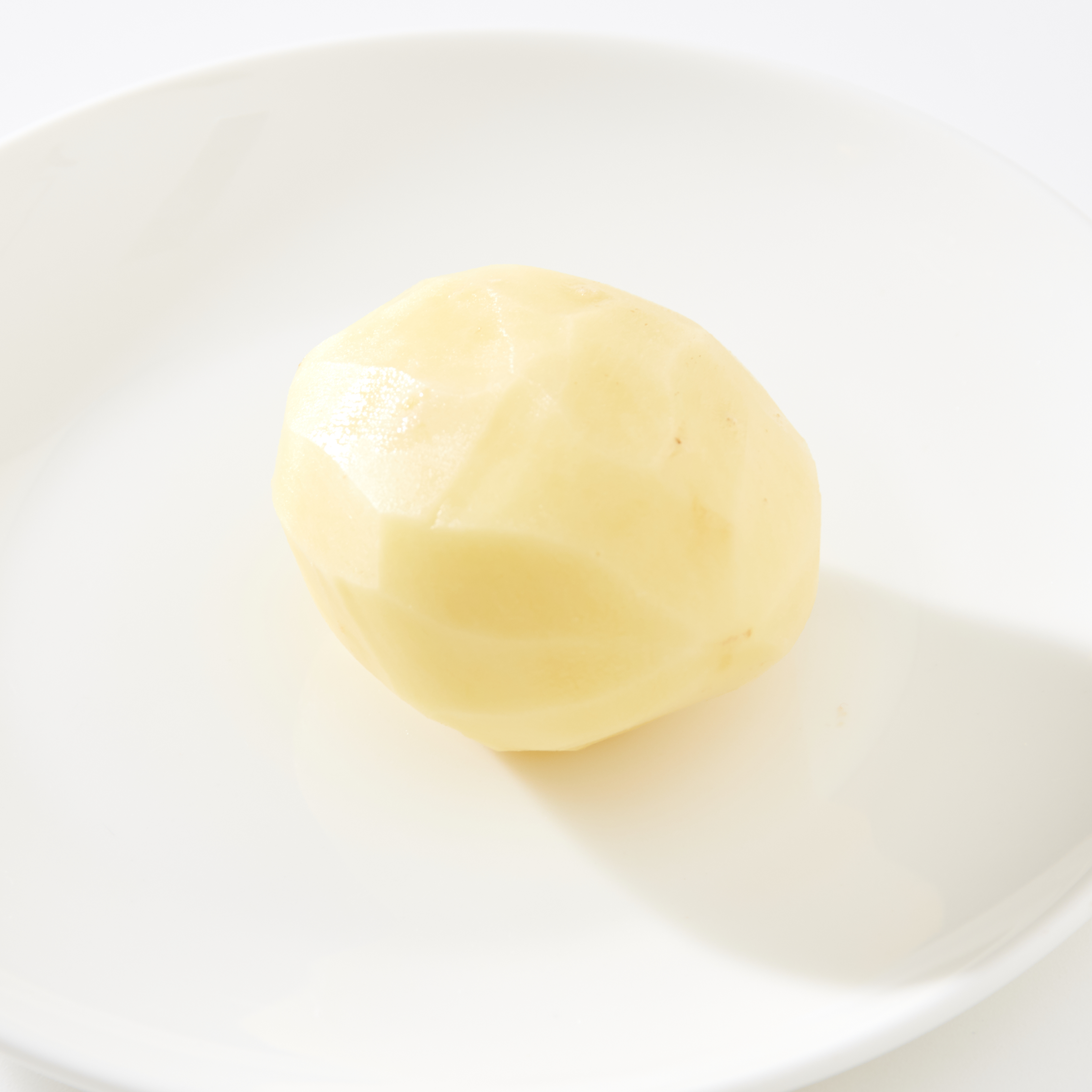 ポテトピーラー 9