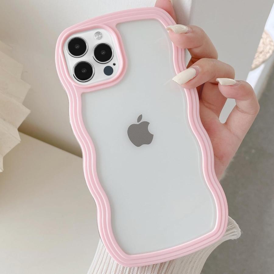  iPhoneケース 5