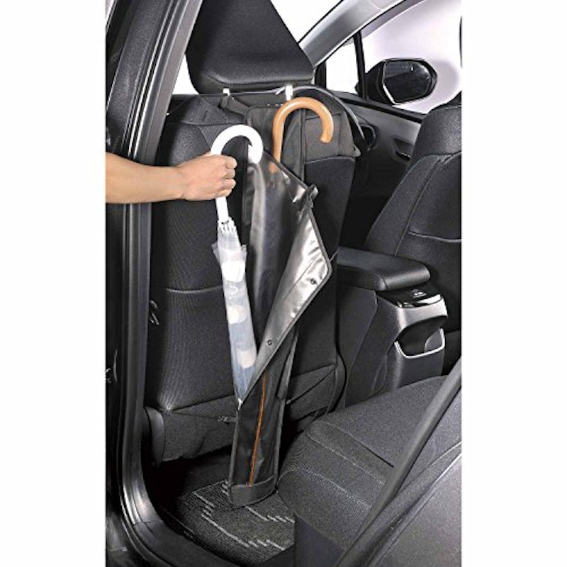 22年 車用傘ホルダーのおすすめ人気ランキング40選 Mybest 22年 車用傘ホルダーのおすすめ人気ランキング40選 Mybest