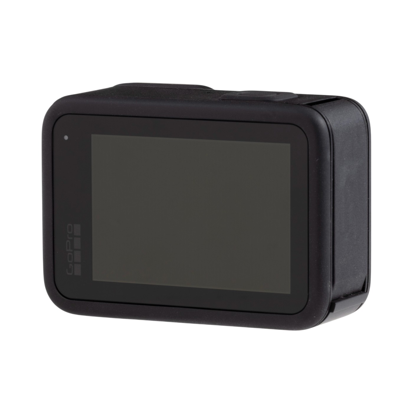 HERO13 BLACK 5