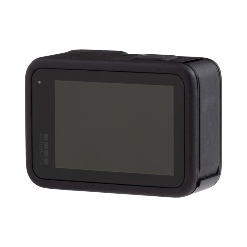 HERO13 BLACK 5