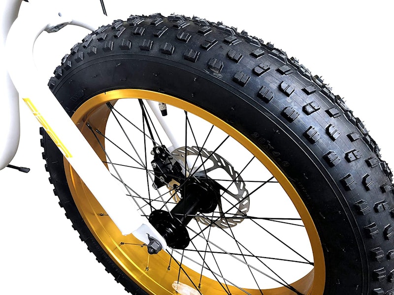 22年 ファットバイクのおすすめ人気ランキング18選 Mybest 22年 ファットバイクのおすすめ人気ランキング18選 Mybest