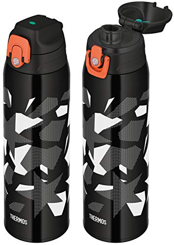 22年 1リットルの水筒のおすすめ人気ランキング25選 Mybest