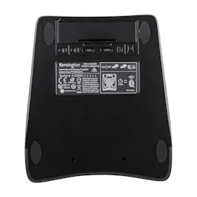 Acco Brands USA Kensington Expert Mouse Wireless Trackball K72359JP クチコミ評価・評判&検証レビュー 5