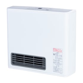 akko ノーリツ GFH-2405S ガスファンヒーター 都市ガス用 ノーリツ ガスファンヒーター GFH-2406Sをレビュー!クチコミ