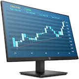 HPのモニターのおすすめ人気ランキング【2026年9月】 3
