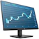 日本HP ProDisplay 23.8インチワイドIPSモニター 1