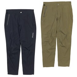 Breath Pant 2