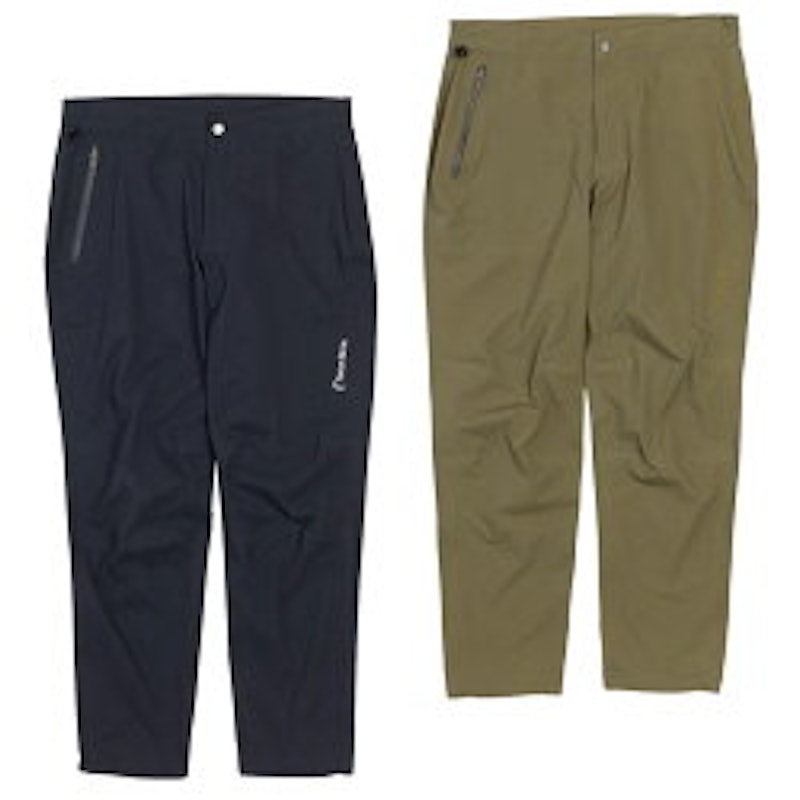 Breath Pant 2