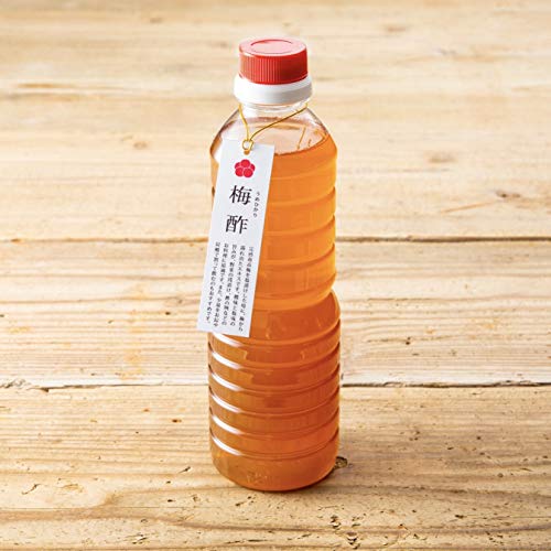 梅酢のおすすめ人気ランキング【2026年6月】 3