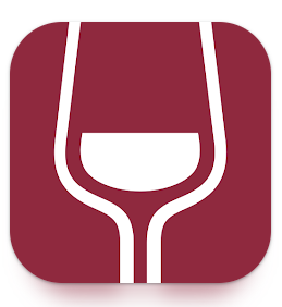 SimpleWine 1