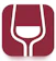 Simple SimpleWine 1