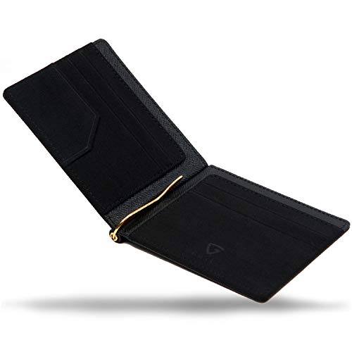 コンパクト財布 1