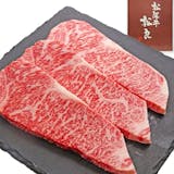 ステーキ肉のお取り寄せのおすすめ人気ランキング【2026年7月】 2