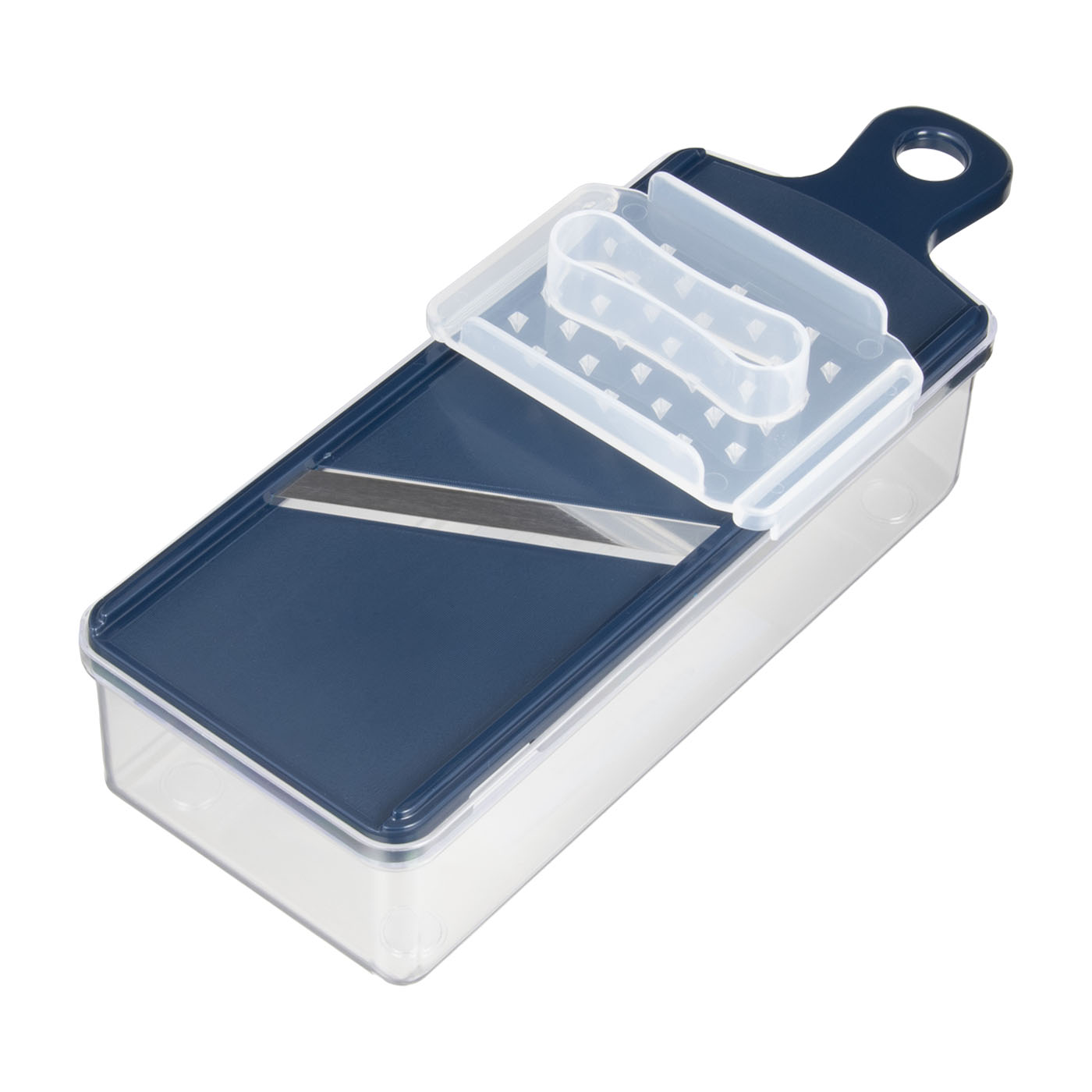 DREMAX ステンレススライサー 安全ガード付き DREMAX ステンレススライサー 安全ガード付き DREMAX ステンレス