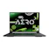 GIGABYTE X16 1