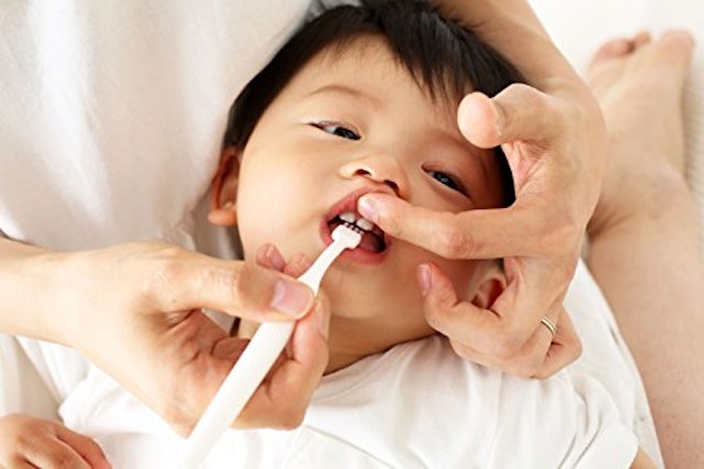 子供におすすめの歯磨き粉人気ランキング15選 虫歯予防に効果的なのはどれ Mybest