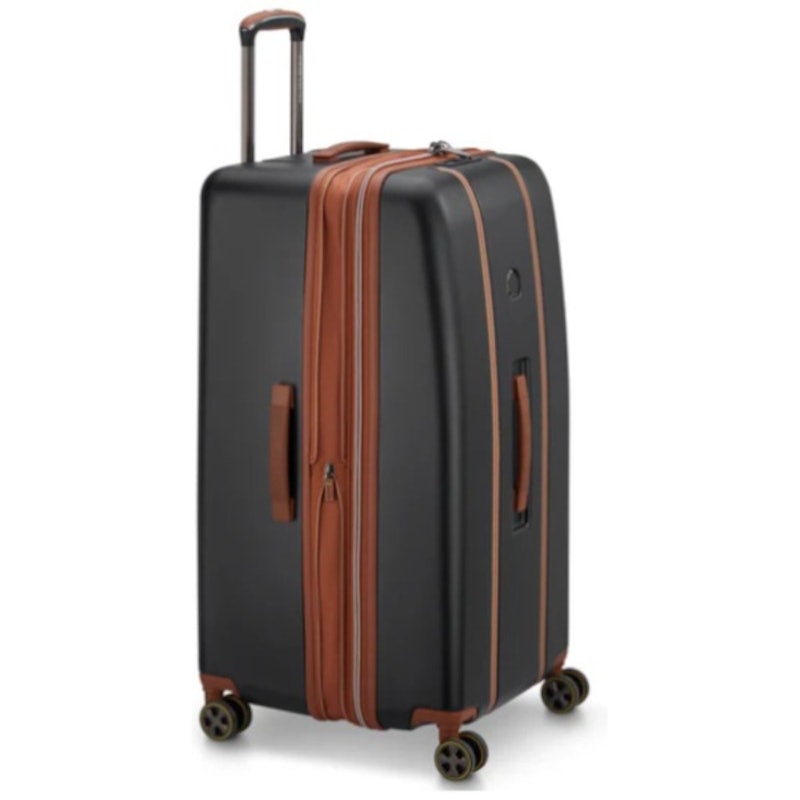 CADENCE TRUNK 80 4DW 3