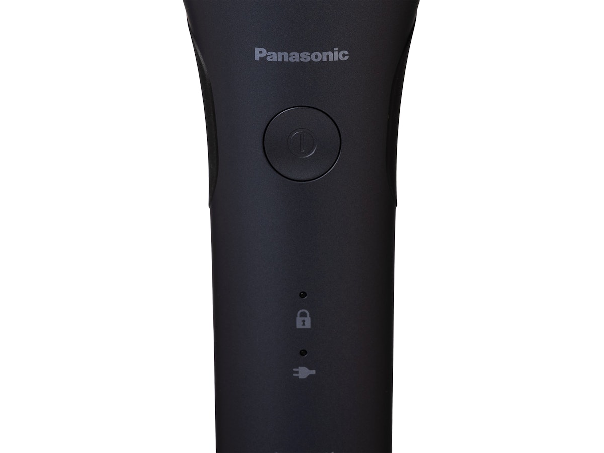 パナソニック ラムダッシュ 3枚刃 ES-LT8Cの口コミ・評判は?実際に パナソニック ラムダッシュ 3枚刃 ES-LT8Cの口コミ・評判は?実際に