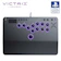 Turtle Beach Victrix Pro KO レバーレスアーケードコントローラー 1