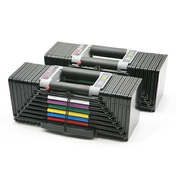 POWERBLOCK（パワーブロック）のおすすめ人気ランキング【2026年4月