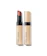 ESTEE LAUDER リュクス シャイン インテンス リップスティック 1