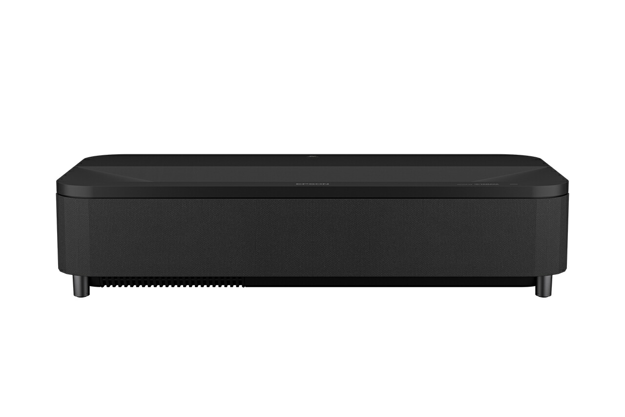 LIFESTUDIO GRAND Plus 1