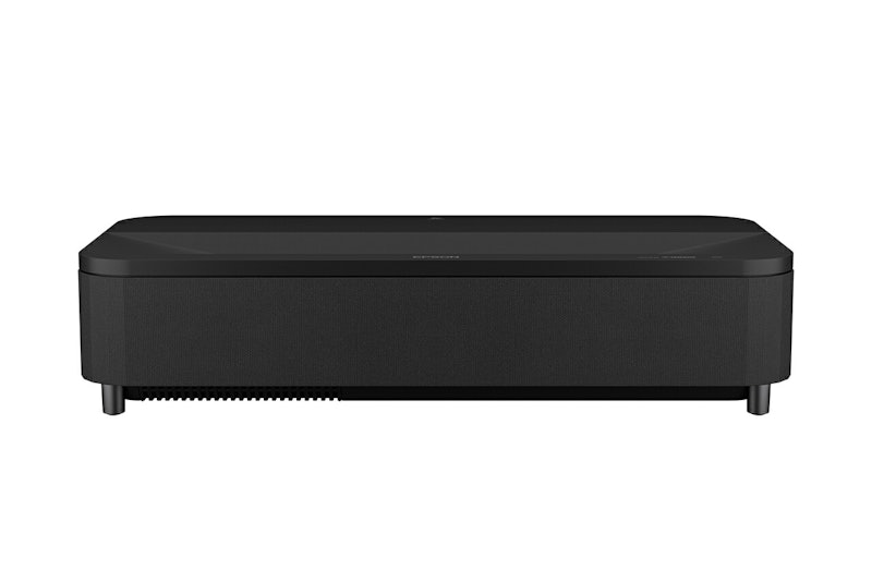 LIFESTUDIO GRAND Plus 1