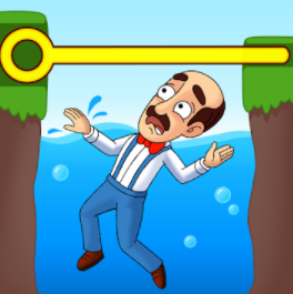 パズルゲームアプリのおすすめ人気ランキング30選 Mybest