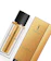 L OREAL PRODUITS DE LUXE INTERNATIO オールージュ セラム N 1