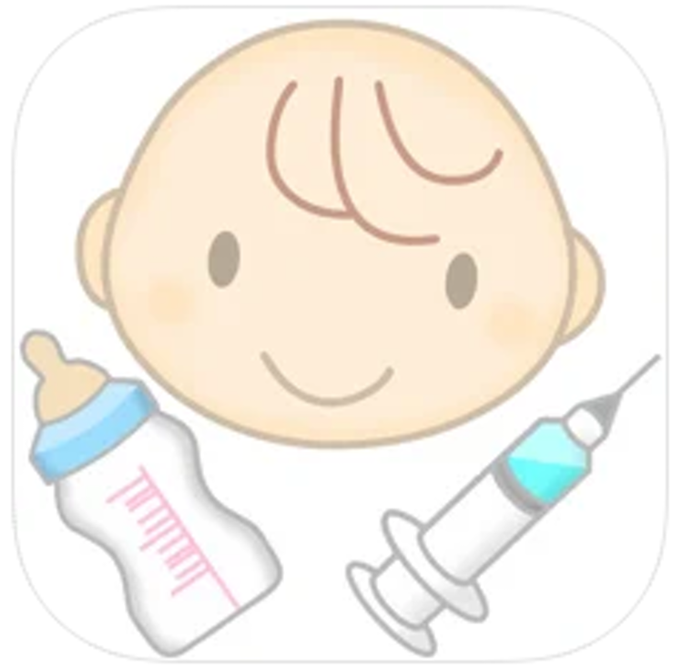 育児日記アプリのおすすめ人気ランキング10選 成長を記録する Mybest