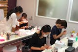 東京都内のネイルスクールのおすすめ人気ランキング【2026年5月】 5