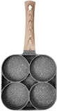 今川焼き器のおすすめ人気ランキング 5