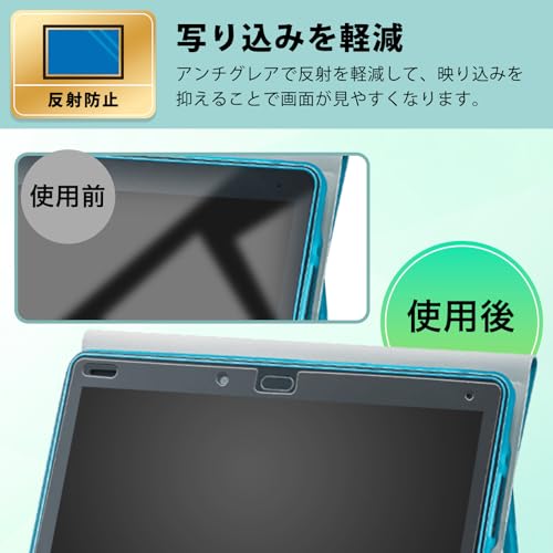 タブレット用保護フィルムのおすすめ人気ランキング【2026年5月