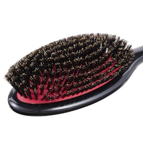 Denman デンマン D82M ザ フィニッシャーを検証レビュー!ヘアブラシの選び方も紹介 3