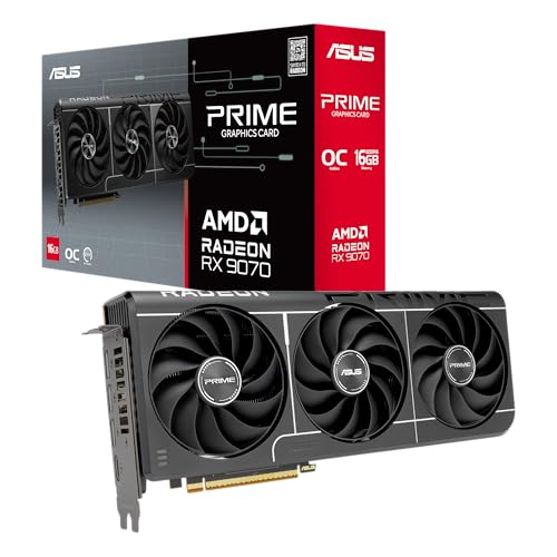 グラフィックボード・グラボ・ビデオカード AMD Radeon RX 9070 Challenger 16GB ASRock > AMD Radeon™ RX 9070 Challenger 16GB