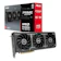 ASUS Prime Radeon RX 9070 EVO 1