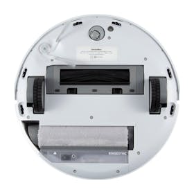 SwitchBot お掃除ロボットS20を検証レビュー!ロボット掃除機の選び方 SwitchBot お掃除ロボットS20を検証レビュー!ロボット掃除機の選び方