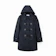 カンコー学生服 ウールダッフルコート 1