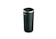 Philips GoPure Style 3000シリーズ 1