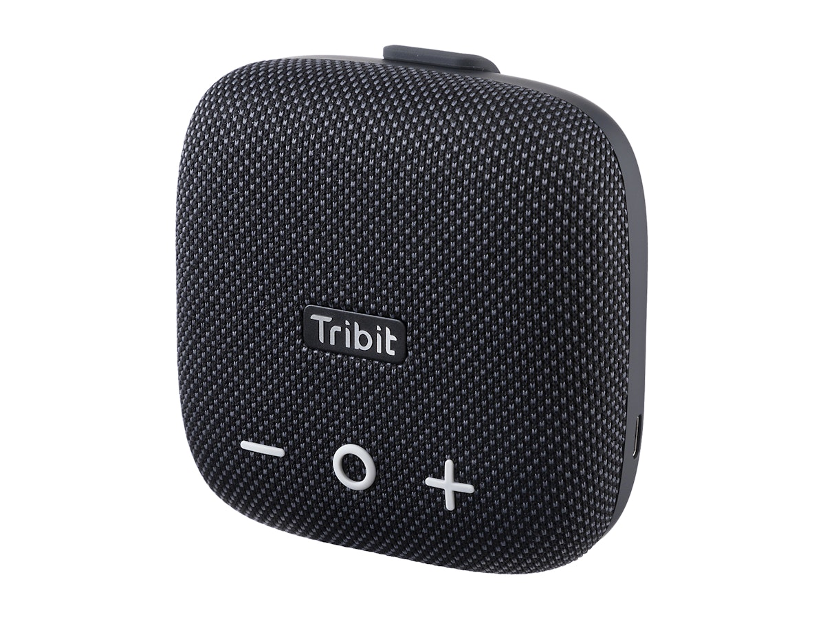 f303cd569fcf3195b575afe0568503 f303cd569fcf3195b575afe0568503