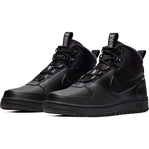 NIKEスノーブーツ Nikeおすすめのウィンターブーツ.オンラインストア (通販サイト)